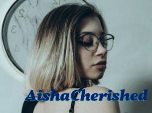 AishaCherished