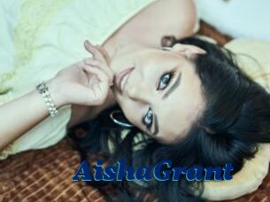 AishaGrant