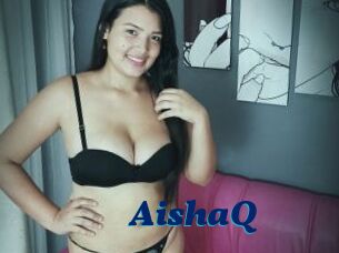 AishaQ