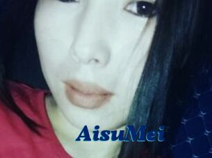 AisuMei