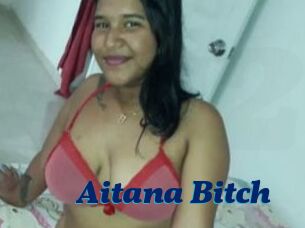 Aitana_Bitch