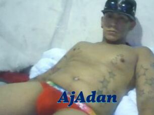 AjAdan