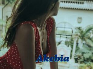Akebia