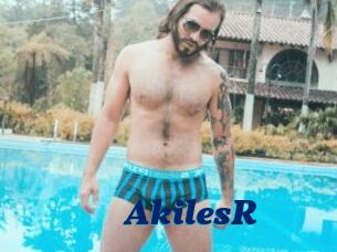 AkilesR