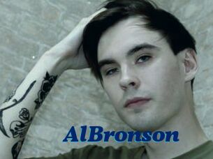 AlBronson