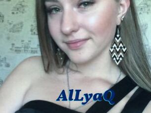 AlLyaQ