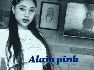 Alaia_pink