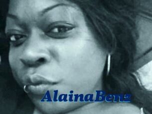 Alaina_Benz
