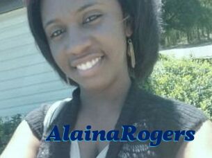 Alaina_Rogers