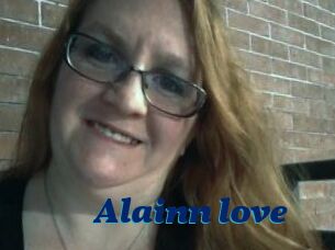 Alainn_love