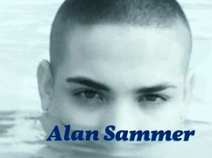 Alan_Sammer