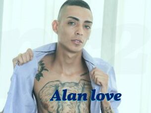 Alan_love