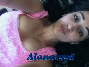 Alana1996