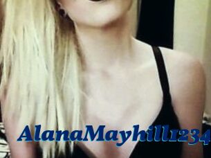 Alana_Mayhill12345