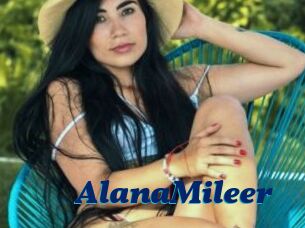 AlanaMileer