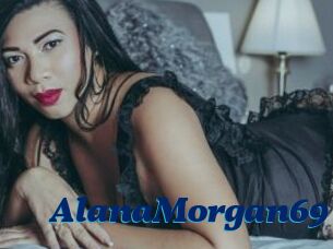 AlanaMorgan69