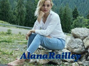 AlanaRailley