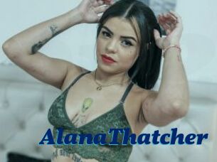 AlanaThatcher