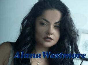 AlanaWestmore