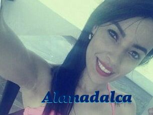 Alanadalca