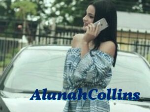 AlanahCollins