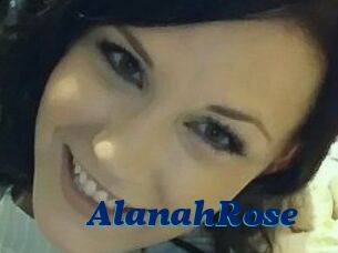 Alanah_Rose