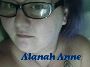 Alanah_Anne