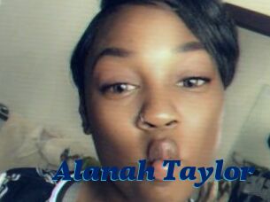 Alanah_Taylor