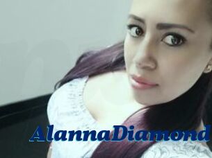 AlannaDiamond