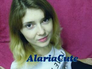 AlariaCute