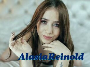 AlasiaReinold