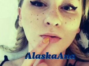 AlaskaAna