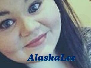 AlaskaLee