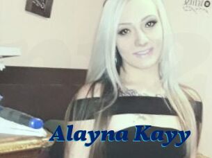 Alayna_Kayy