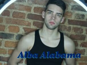 Alba_Alabama