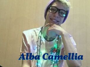 Alba_Camellia