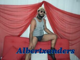 Albertxanders