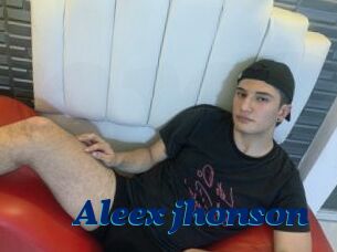 Aleex_jhonson