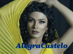 AlegraCastelo