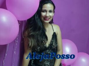 AlejaPosso