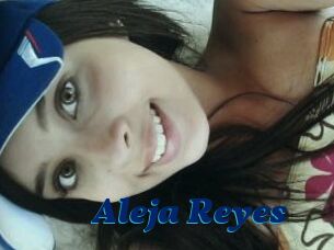 Aleja_Reyes