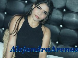 AlejandraArenas