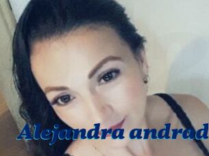 Alejandra_andrade