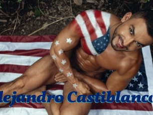 Alejandro_Castiblanco