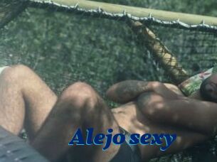 Alejo_sexy