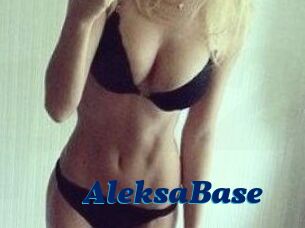 Aleksa_Base