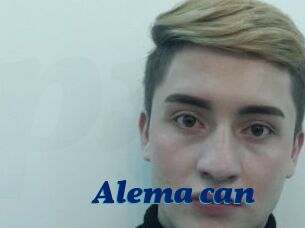 Alema_can