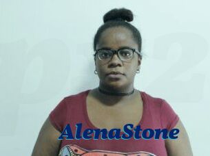 AlenaStone
