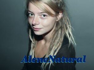 AleneNatural