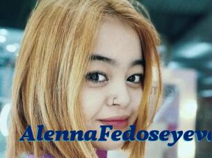 AlennaFedoseyeva
